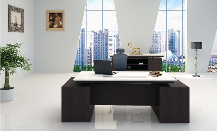 �칫̨|ʱ�д��̨|�칫�Ҿ�|ʱ�д��̨ CG-louis-0007